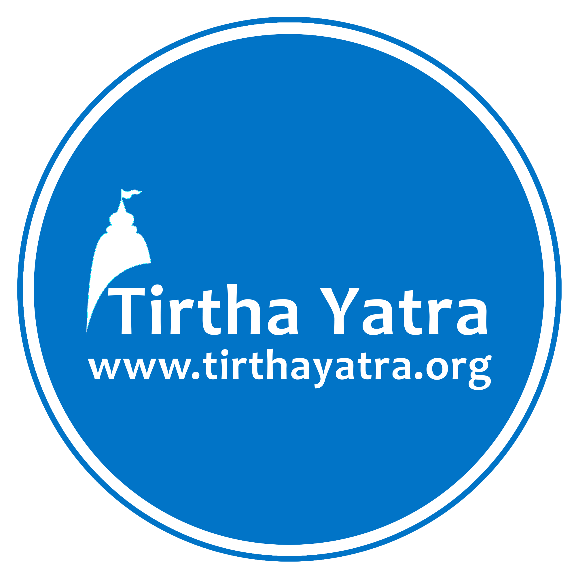 Tirtha Yatra - Pilgrimage Tour Packages