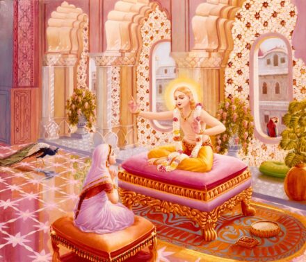 Siddhpur - a must spot for shraddha for departed mother