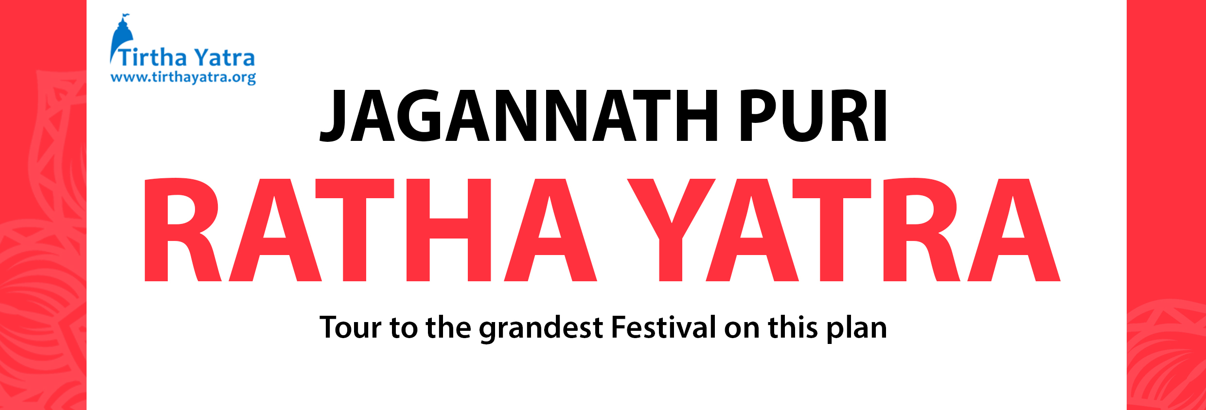 Mahakaleshwar Temple