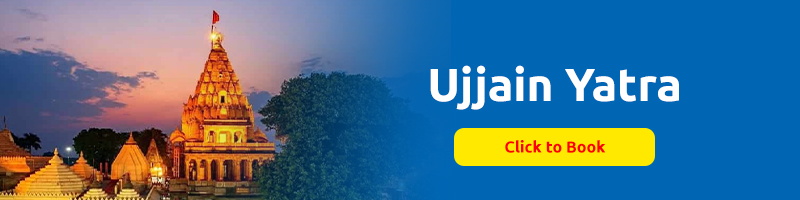 Ujjain Yatra