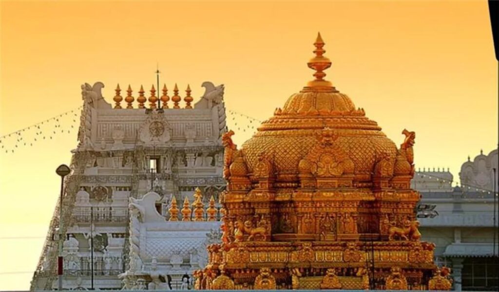 tirumala-navaneetha-seva-february-2026-online-booking-begins-on-dec-25