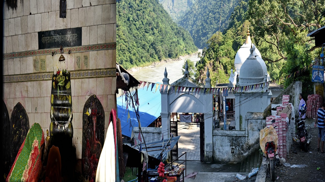 5 Varaha Temples One Must Not Miss