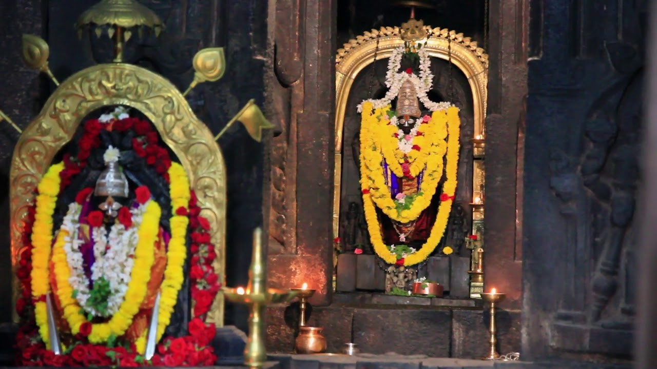 Sode Sri Vadiraja Matha
